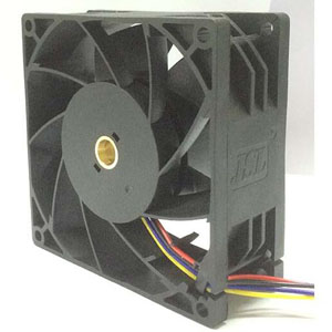 9238充電樁散熱風扇 9238充電樁散熱風扇